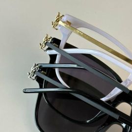 Picture of YSL Sunglasses _SKUfw52451101fw